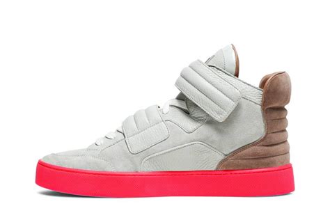 louis vuitton jaspers kanye